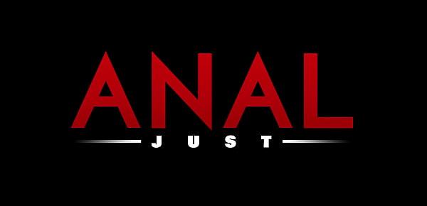 trendsOnly3x (Just Anal) brings you - Anal scene - Antonia Sainz and Damaris X swingers sex outdoors by Just ANAL powered by Only3x